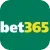 bet365