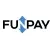 FunPay