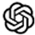 OpenAI (ChatGPT)