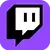 Twitch